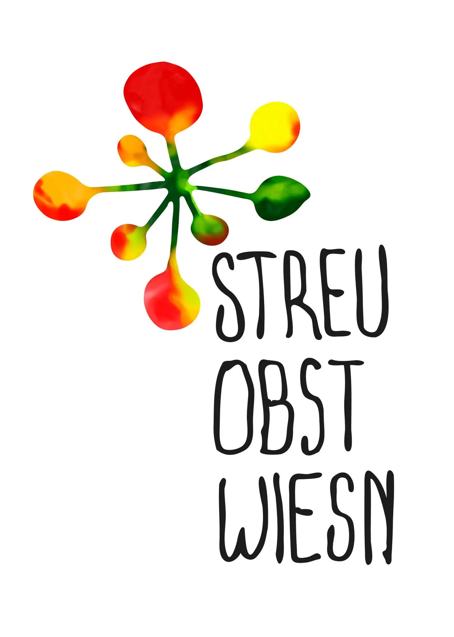 Verein Wieseninitiative